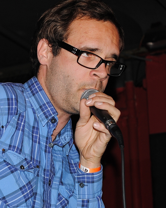 Andere Dimension Und Deparlise